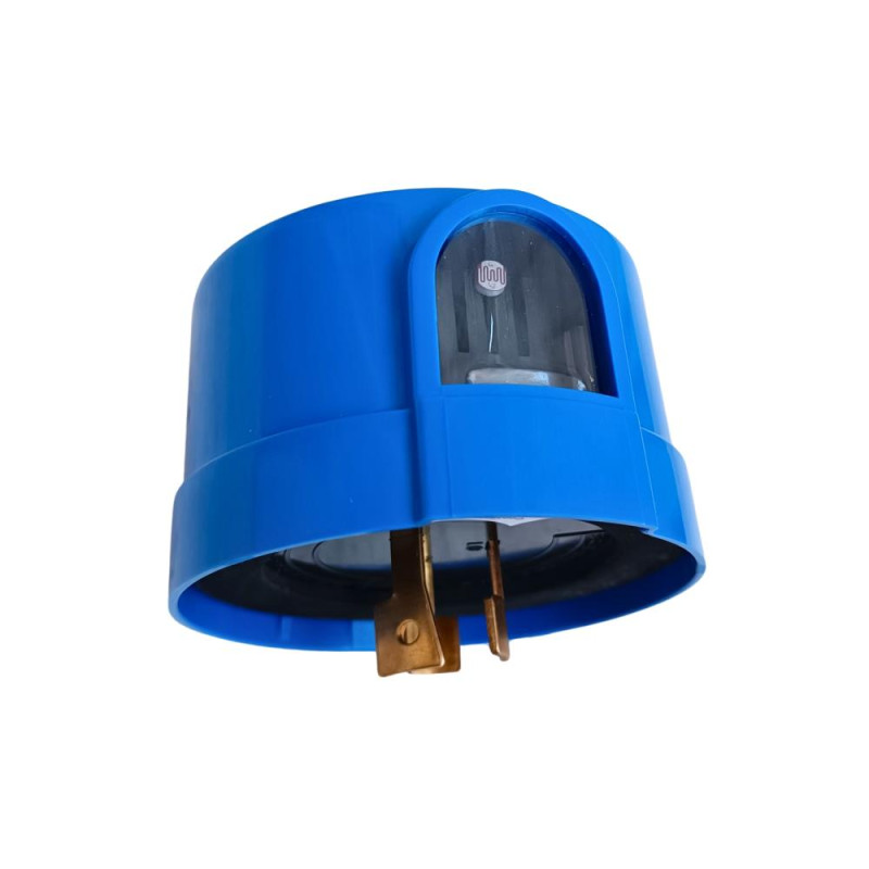 REF ESE13 SENSOR FOTOCELDA T-FISHER 100-240VAC