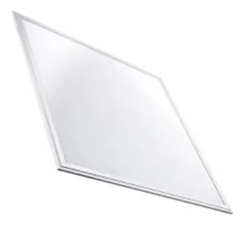 PANEL LED 48W SLIM 60X60