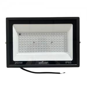 REF GR1047 REFLECTOR SMD LED 30W 6500K