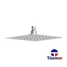 REF 012-T PLATO DUCHA CUADRADO DOMENICA