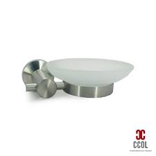 REF 602-T JABONERA LINEA COLOMBA
