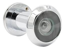 REF B-203 OJO MAGICO MARCA TAURUS DE 35 A 52 MM