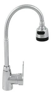 REF DL-1704 LLAVE MOVIL MESA ESCUALIZABLE MARCA KAUDAL