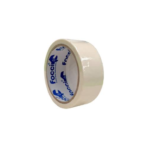 CINTA PAPEL 23 MTS  MARCA FOCCI