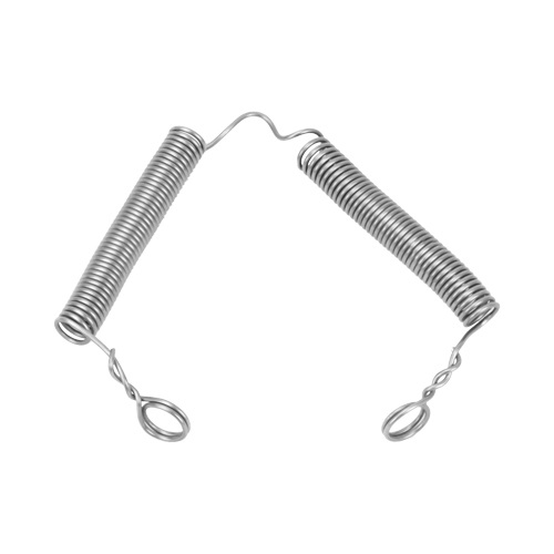 REF-8B9-110 RESISTENCIA LUSSO 110V