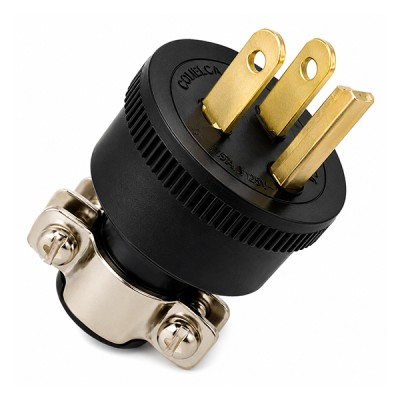 REF FC3 CLAVIJA INDUSTRIAL P TIERRA 15A KONTITI