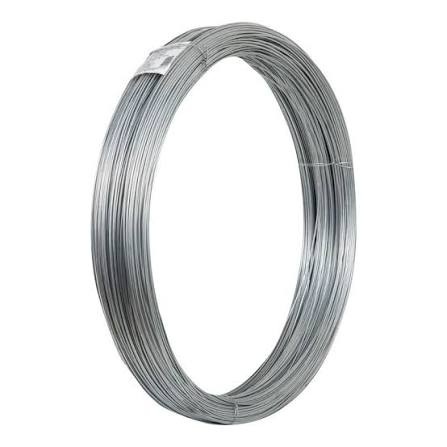REF ROLLO A GALV AGRO OPACO C-16 X 25KG