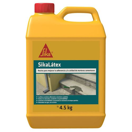 REF SIKASET-123 UNIVERSAL X 2.6K