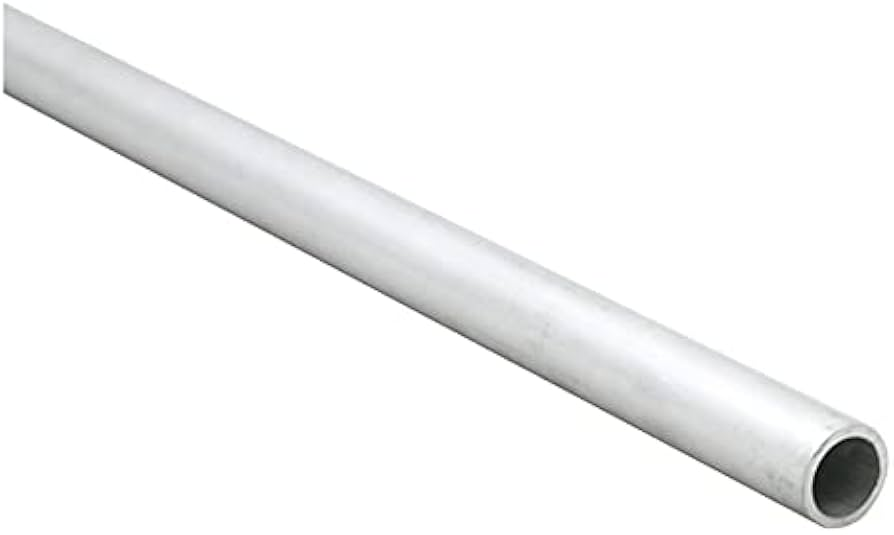 TUBO 3/4 LISO