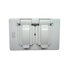 REF TTA49 TAPA INTEMPERIE TITANIUM