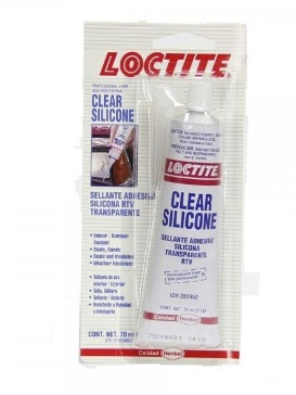 REF DT-50ML SILICONA BLANCA D TURIN