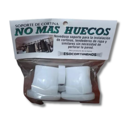 NO MAS HUECO CAFE