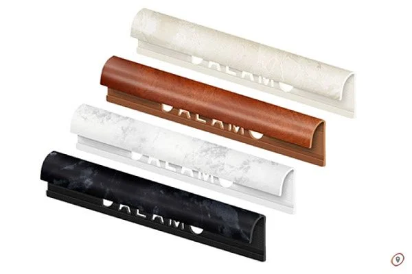 WIN PLASTICO BEIGE MARMOL