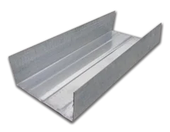 CANAL BASE 6 CALIBRE 28