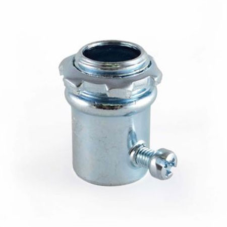 TERMINAL MT DE 3/4 ACERADA