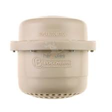 DUCHA ELECTRICA BOCCHERINI VICTORY BEIGE 110 V SIN MINIDUCHA