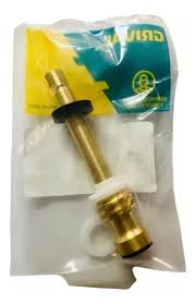 VASTAGO DUCHA GRIVAL REF 018043331