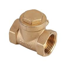 CHEQUE CORTINA DE 1" GRIVAL REF 797170001