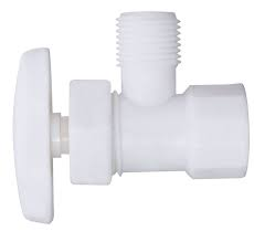 VALVULA DE REGULACION SENCILLA CARDENAS  REF 020