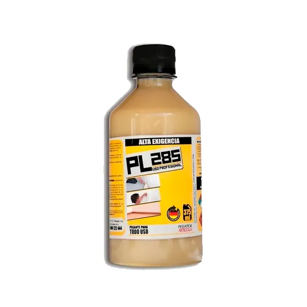 REF 0402238 PL 285 MEDIA BOTELLA 375ML