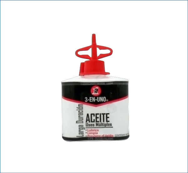 ACEITE 3 EN 1 ORIGINAL 30ML