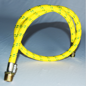 MAGUERA GAS SEDAL 1 1/2