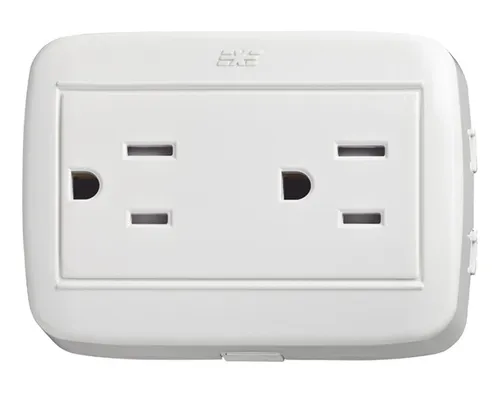 TOMAS SOBREPONER AVE REF 12066N