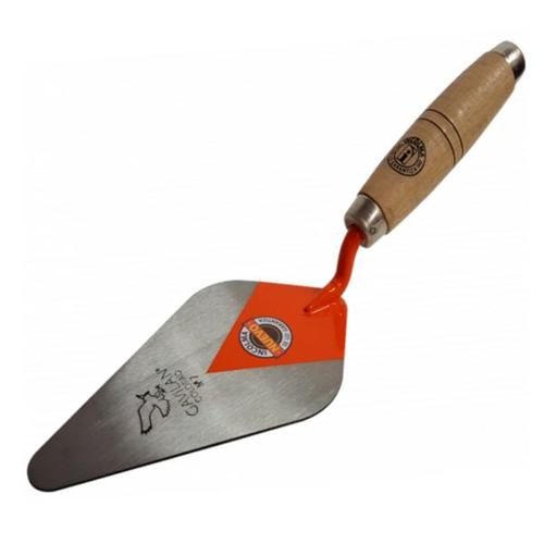 PALUSTRE 7" GAVILAN MADERA REF 85410107