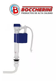 KIT ARBOL DE ENTRADA UNIVERSAL MARCA BOCCHERINI REF A209K