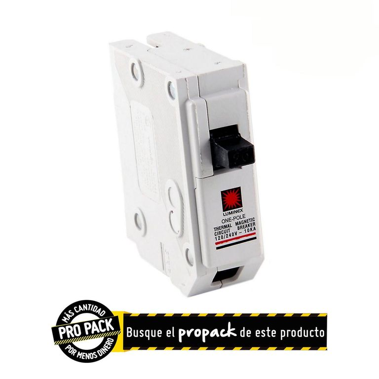 TACO 60 AMPERIOS LEGRAND REF DSE-1060