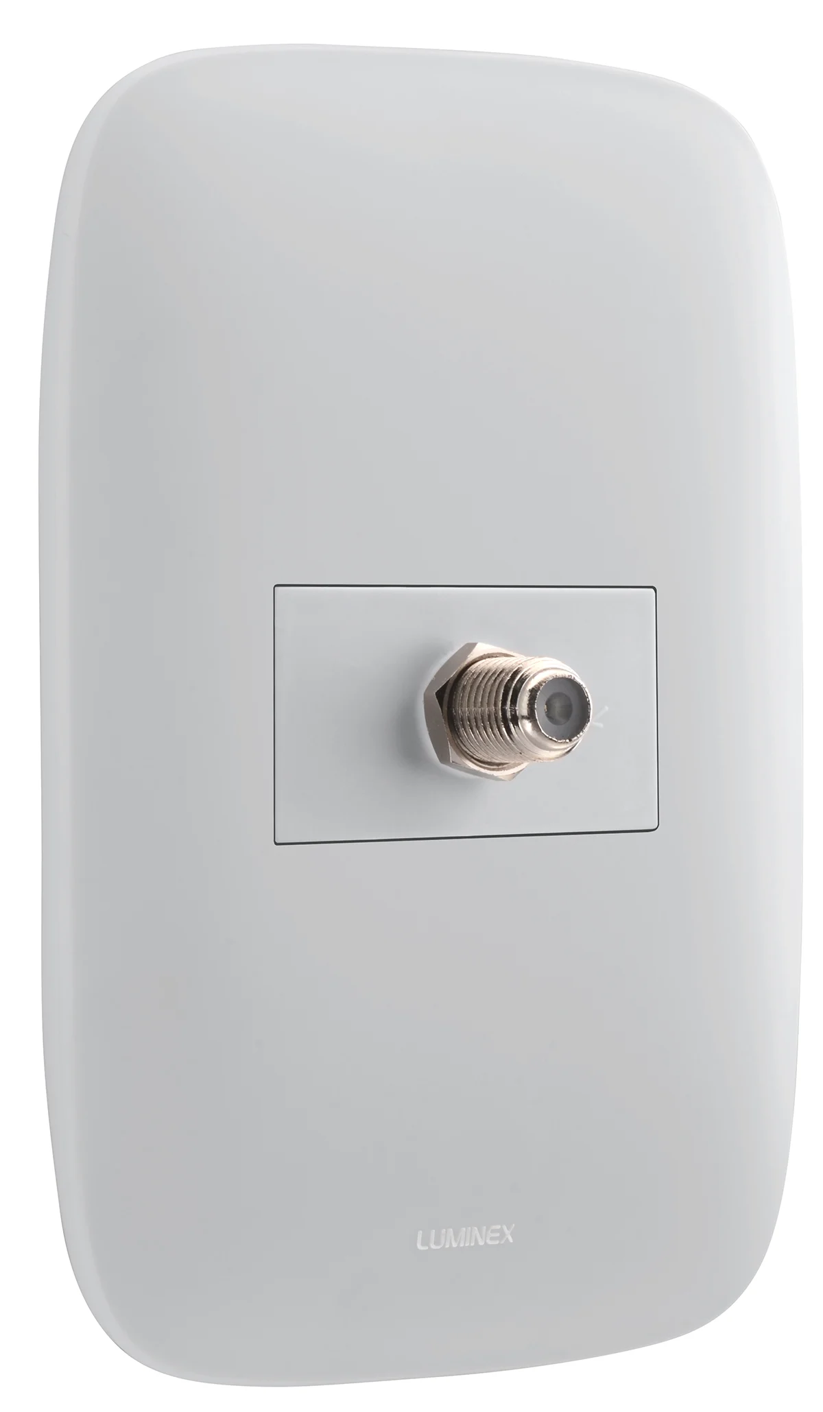 SALIDA COAXIAL TV REF GL2-060-75B