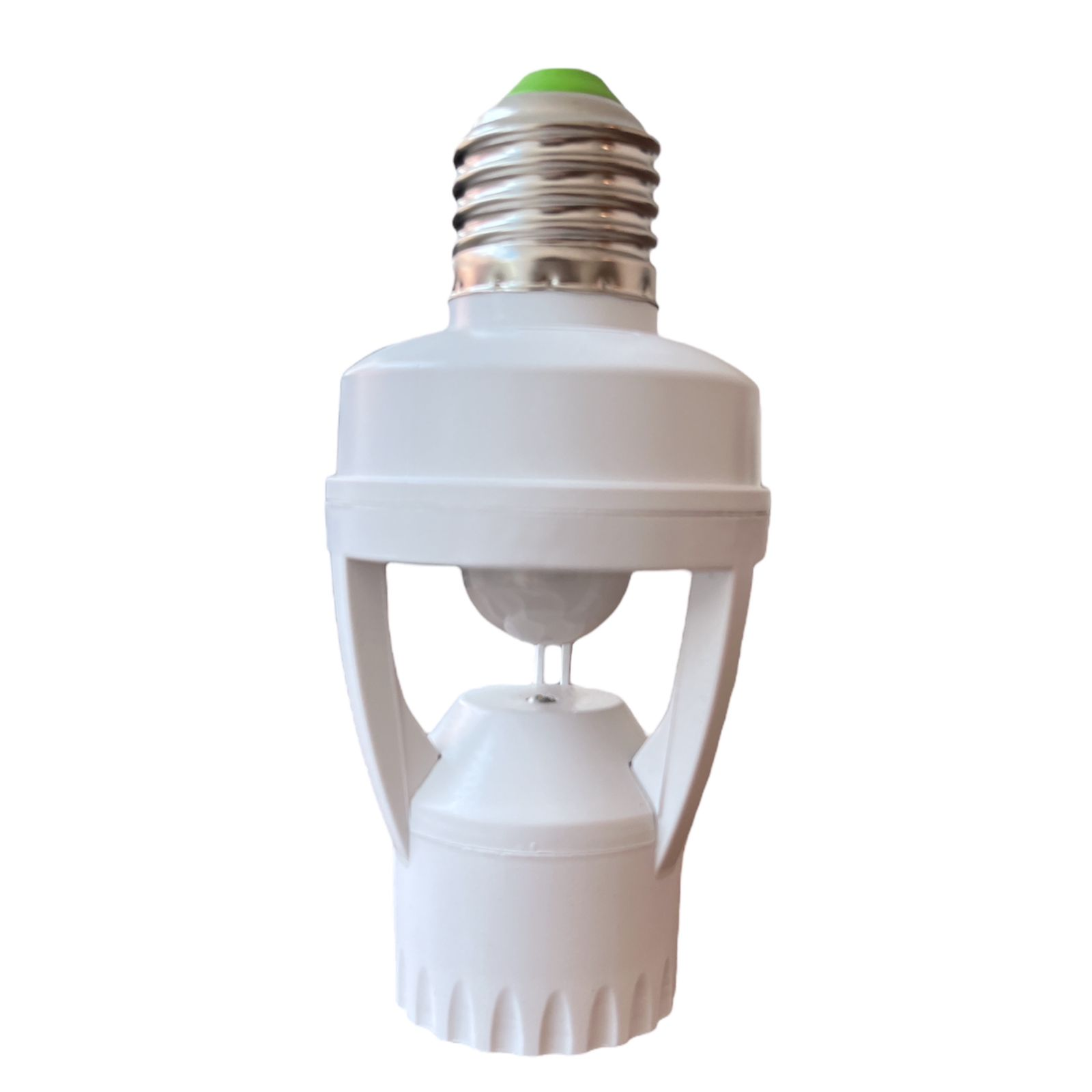 REF ESE 03 SENSOR ROSETA