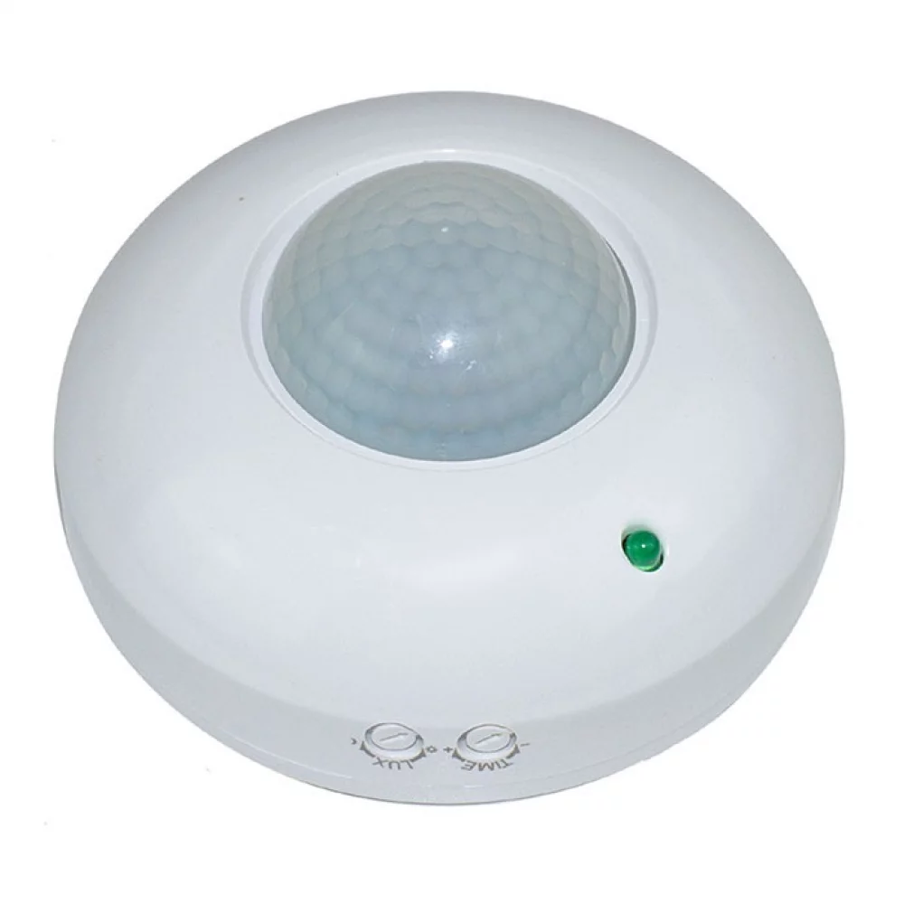 SENSOR TECHO 360 REF ESE10