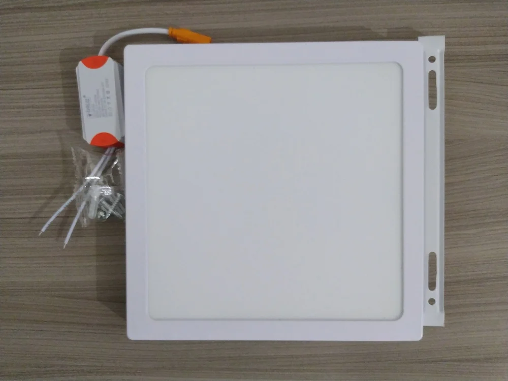 LAMPARA ALTA POTENCIA 60W 120CM BLANCA REF ITL33