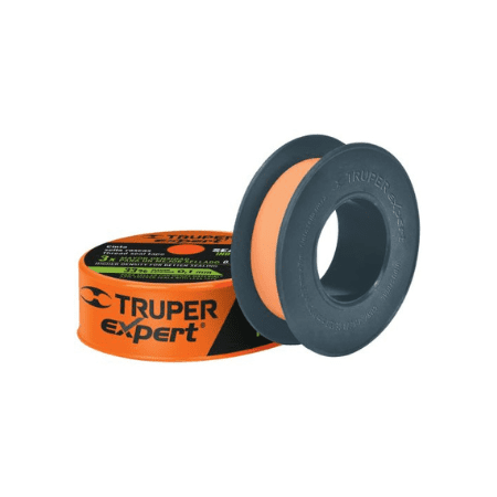 CINTA TEFLON INDUSTRIAL REF 12515