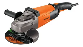 REF 16683 ESMERILADORA ANGULAR