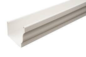 REF CA3M CANAL AMAZONAS X 3 METROS MARCA MORGAN