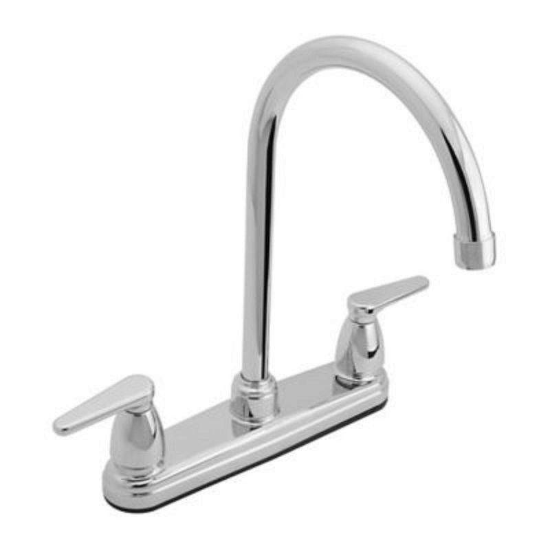 REF 455923331 MEZCLADOR LAVAPLATOS GRIVAL 8"