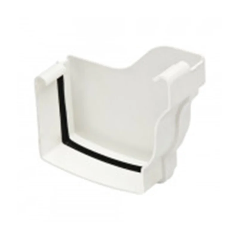 REF 2901328 TAPA CANAL AMAZONAS EXTERNA IZQUIERDA