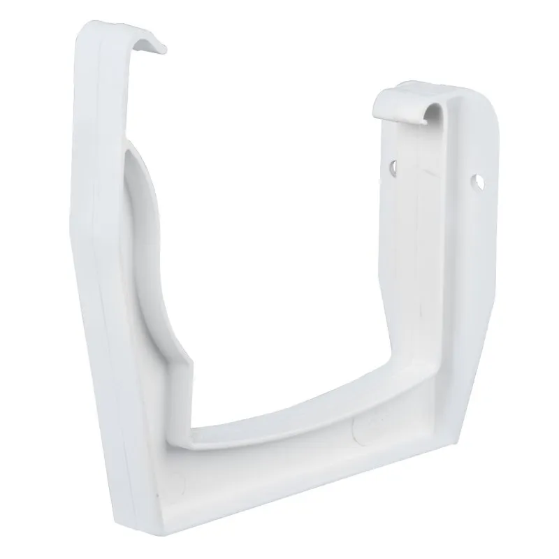 REF 2901323 SOPORTE CANAL AMAZONAS MARCA PAVCO