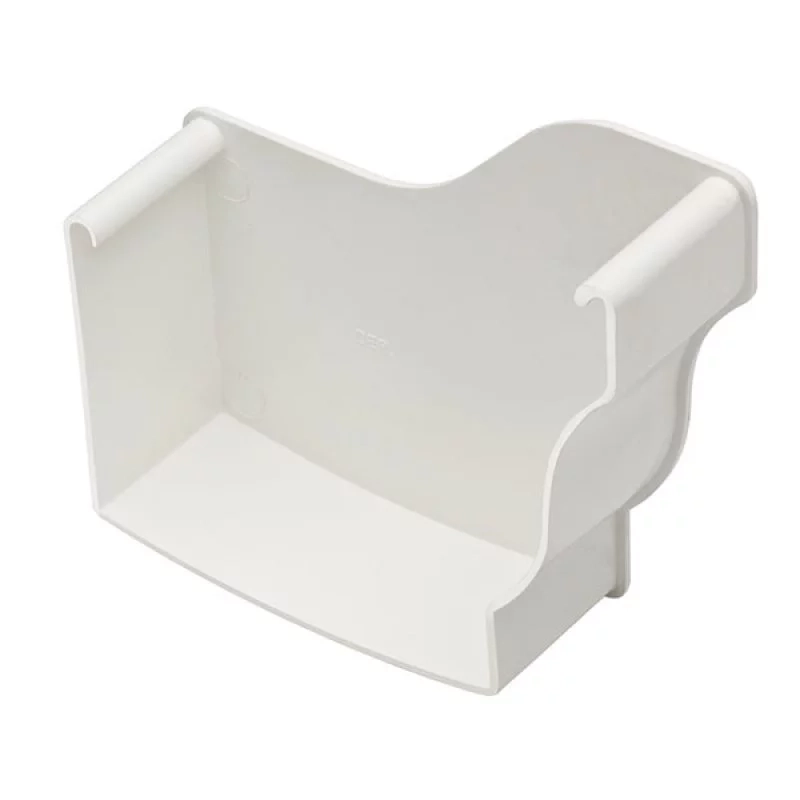 REF 2901330 TAPA CANAL AMAZONAS INTERNA IZQUIERDA MARCA PAVCO