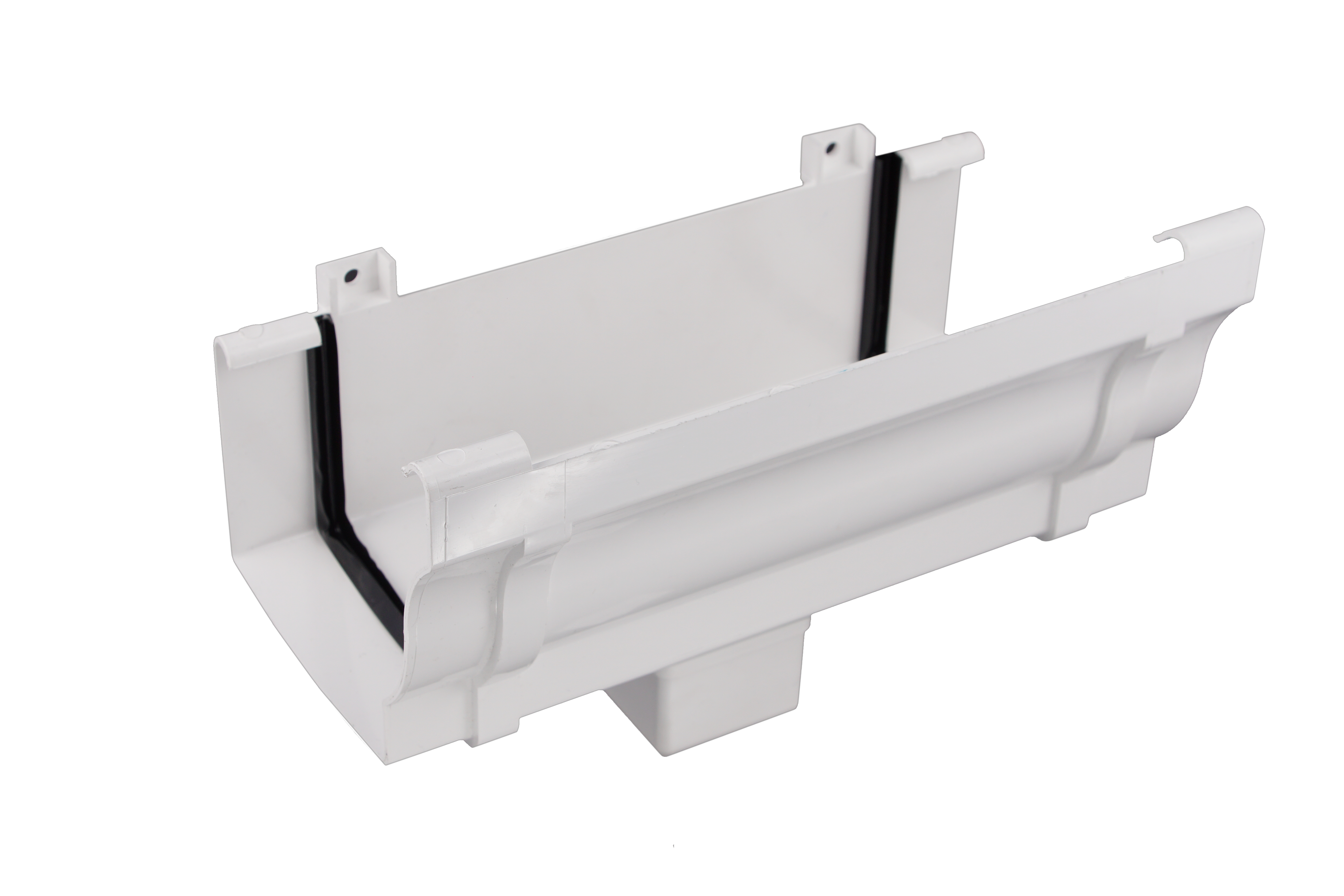 REF UBCA1 UNION CANAL BAJANTE AMAZONAS MARCA MORGAN