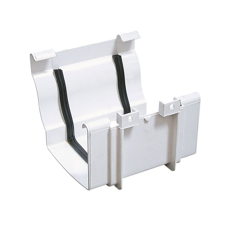 REF UCA1 UNION CANAL AMAZONAS MARCA MORGAN