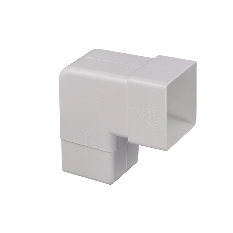 REF 2901058 CODO BAJANTE 90° MARCA PAVCO