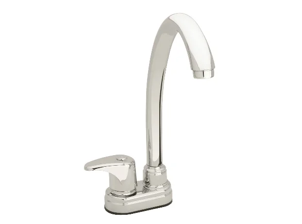 REF 455943331 LLAVE SENCILLA GRIVAL