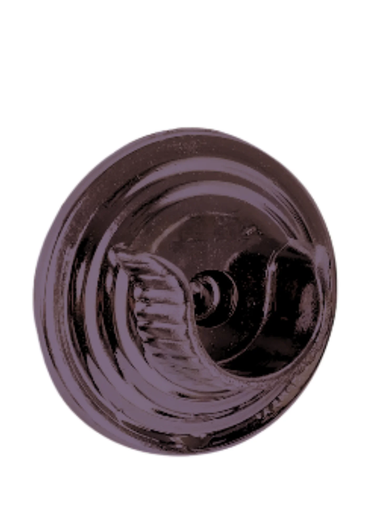 PLAFON ABIERTO 3/4 CAFE