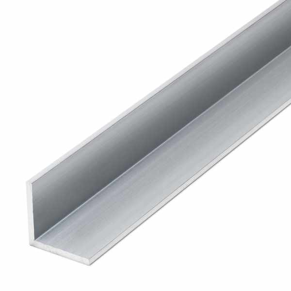 ANGULO ALUMINIO 1"