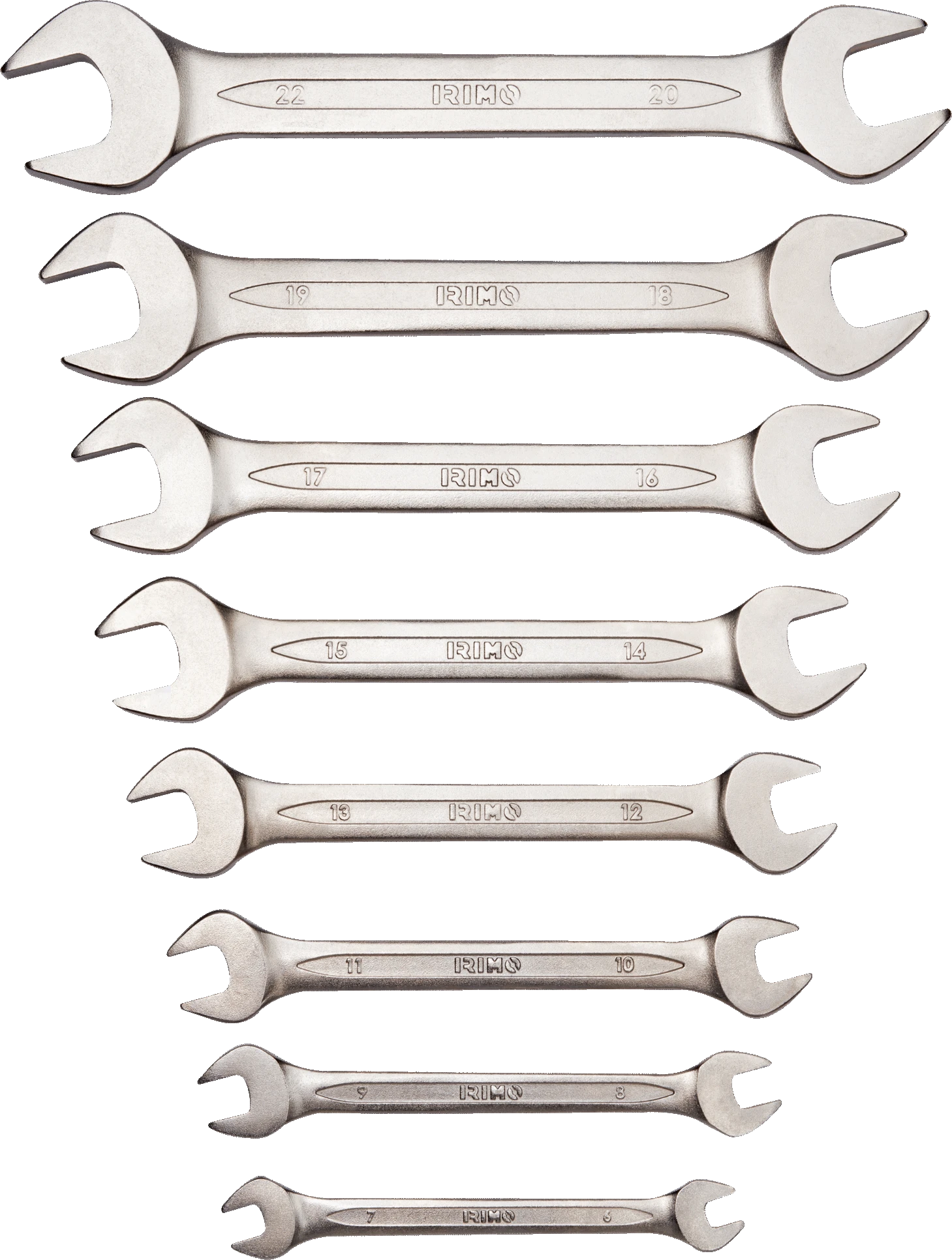 REF 21900 LLAVE 6"M MIXTA O COMBINADA