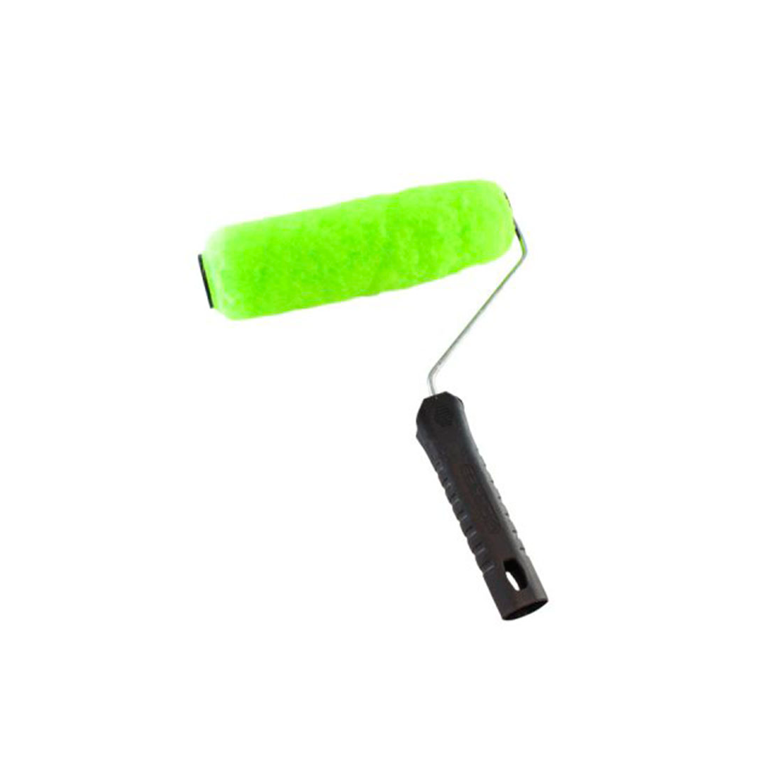 REF 8949 RODILLO FELPA 6" ECO