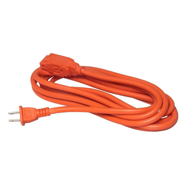 REF GR-G2-008 15M EXTENCION NARANJA